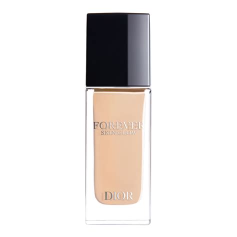 dior forever fluid ulta.